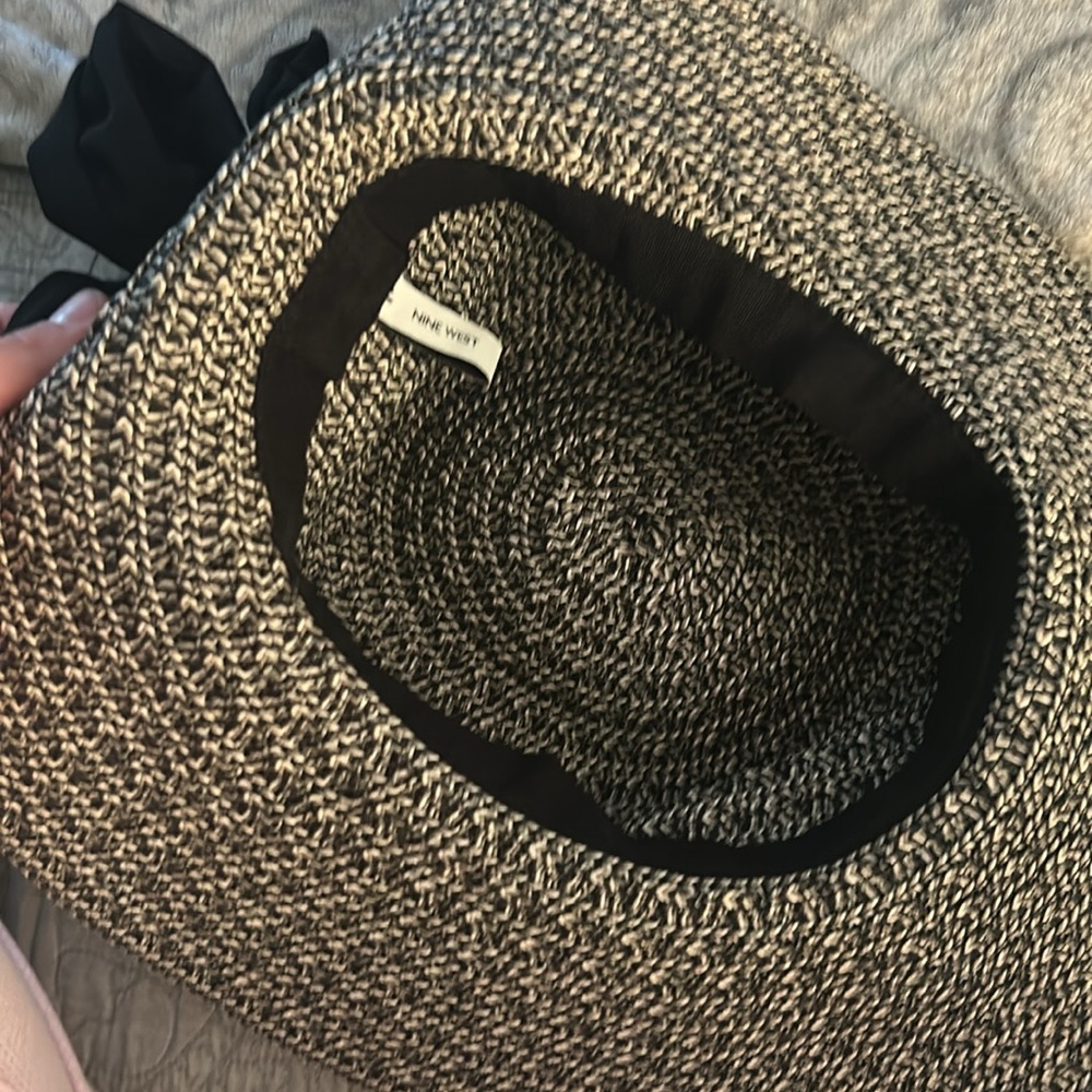 Nine West | Sunhat - Picture 4 of 4